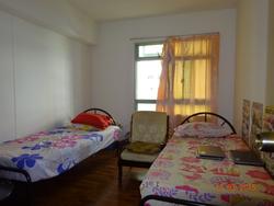Blk 638B Punggol Drive (Punggol), HDB 5 Rooms #63544422